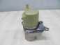 VOLVO C30 S40 V50 POMPA WSPOMAGANIA 4N51-3K514-DR 30742307 06-13