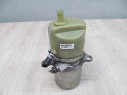 VOLVO C30 S40 V50 POMPA WSPOMAGANIA 4N51-3K514-DR 30742307 06-13