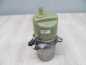 VOLVO C30 S40 V50 POMPA WSPOMAGANIA 4N51-3K514-DR 30742307 06-13