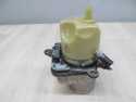 VOLVO S40 V50 C70 POMPA WSPOMAGANIA 30723582 4N51-3K514-DL 04-12