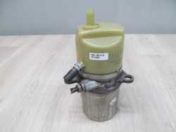 VOLVO S40 V50 C70 POMPA WSPOMAGANIA 30723582 4N51-3K514-DL 04-12