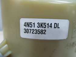 VOLVO S40 V50 C70 POMPA WSPOMAGANIA 30723582 4N51-3K514-DL 04-12