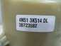 VOLVO S40 V50 C70 POMPA WSPOMAGANIA 30723582 4N51-3K514-DL 04-12