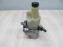 VOLVO C30 S40 V50 C70 POMPA WSPOMAGANIA 06-13