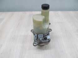 VOLVO C30 S40 V50 C70 POMPA WSPOMAGANIA 06-13