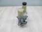 VOLVO C30 S40 V50 C70 POMPA WSPOMAGANIA 06-13