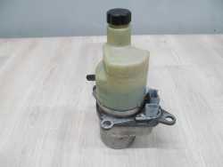 VOLVO C30 S40 V50 C70 POMPA WSPOMAGANIA 06-13