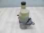 VOLVO C30 S40 V50 C70 POMPA WSPOMAGANIA 06-13