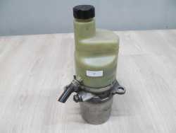 VOLVO C30 S40 V50 C70 POMPA WSPOMAGANIA 06-13