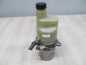 VOLVO C30 S40 V50 C70 POMPA WSPOMAGANIA 06-13