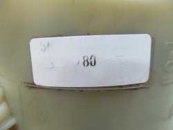 VOLVO C30 S40 V50 C70 POMPA WSPOMAGANIA 06-13