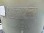 VOLVO C30 S40 V50 C70 POMPA WSPOMAGANIA 06-13