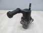 PEUGEOT 307 C4 POMPA WSPOMAGANIA 9681546580 A5097809+A