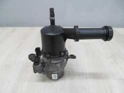 PEUGEOT 307 C4 POMPA WSPOMAGANIA 9681546580 A5097809+A