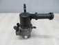 PEUGEOT 307 C4 POMPA WSPOMAGANIA 9681546580 A5097809+A