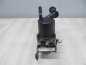 PEUGEOT 307 C4 POMPA WSPOMAGANIA 9681546580 A5097809+A