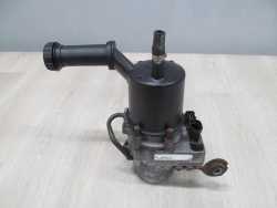 PEUGEOT 307 C4 POMPA WSPOMAGANIA 9681546580 A5097809+A