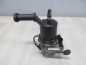 PEUGEOT 307 C4 POMPA WSPOMAGANIA 9681546580 A5097809+A