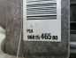 PEUGEOT 307 C4 POMPA WSPOMAGANIA 9681546580 A5097809+A