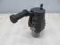 PEUGEOT 307 C4 POMPA WSPOMAGANIA 9654149780