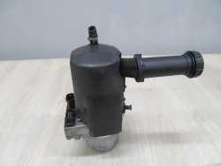 PEUGEOT 307 C4 POMPA WSPOMAGANIA 9654149780