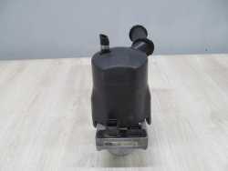 PEUGEOT 307 C4 POMPA WSPOMAGANIA 9654149780