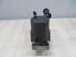 PEUGEOT 307 C4 POMPA WSPOMAGANIA 9654149780