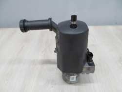 PEUGEOT 307 C4 POMPA WSPOMAGANIA 9654149780