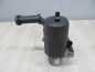 PEUGEOT 307 C4 POMPA WSPOMAGANIA 9654149780
