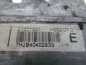PEUGEOT 307 C4 POMPA WSPOMAGANIA 9654149780