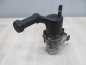 PEUGEOT 307 C4 POMPA WSPOMAGANIA 9654151080