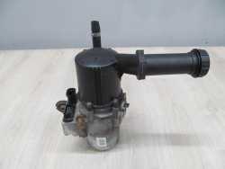 PEUGEOT 307 C4 POMPA WSPOMAGANIA 9654151080