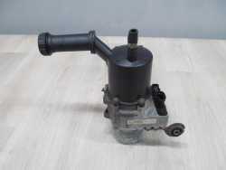 PEUGEOT 307 C4 POMPA WSPOMAGANIA 9654151080