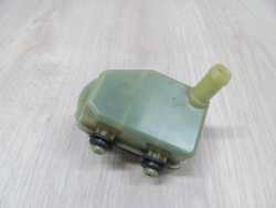 VOLVO S40 II V50 ZBIORNIK WSPOMAGANIA 4N51-3531-DC 04-13