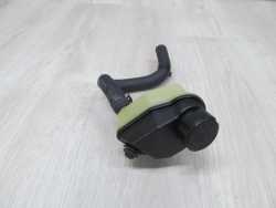 VOLVO S40 II V50 ZBIORNIK WSPOMAGANIA 4N51-3531-DC 04-13