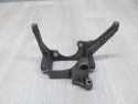 VW AUDI 2.4 V6 LAPA WSPORNIK POMPY WSPOMAGANIA 078145383G