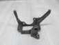 VW AUDI 2.4 V6 LAPA WSPORNIK POMPY WSPOMAGANIA 078145383G