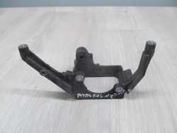 VW AUDI 2.4 V6 LAPA WSPORNIK POMPY WSPOMAGANIA 078145383G