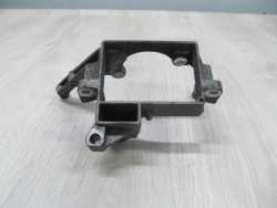 VW AUDI 2.4 V6 LAPA WSPORNIK POMPY WSPOMAGANIA 078145383G