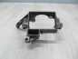 VW AUDI 2.4 V6 LAPA WSPORNIK POMPY WSPOMAGANIA 078145383G