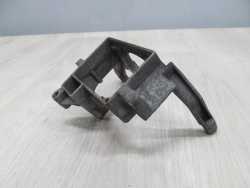 VW AUDI 2.4 V6 LAPA WSPORNIK POMPY WSPOMAGANIA 078145383G