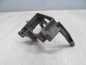 VW AUDI 2.4 V6 LAPA WSPORNIK POMPY WSPOMAGANIA 078145383G