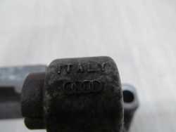 VW AUDI 2.4 V6 LAPA WSPORNIK POMPY WSPOMAGANIA 078145383G