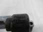 VW AUDI 2.4 V6 LAPA WSPORNIK POMPY WSPOMAGANIA 078145383G