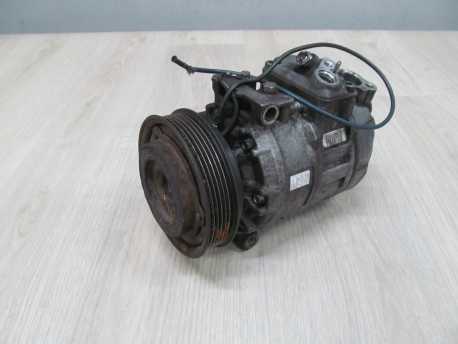 VW AUDI 2.4 2.8 SPREZARKA KLIMATYZACJI 4B0260805B 447220-8175