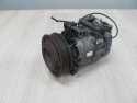 VW AUDI 2.4 2.8 SPREZARKA KLIMATYZACJI 4B0260805B 447220-8175