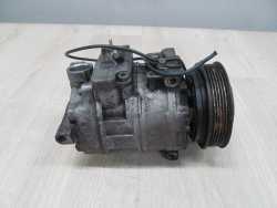 VW AUDI 2.4 2.8 SPREZARKA KLIMATYZACJI 4B0260805B 447220-8175
