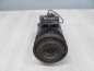 VW AUDI 2.4 2.8 SPREZARKA KLIMATYZACJI 4B0260805B 447220-8175