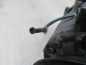 VW AUDI 2.4 2.8 SPREZARKA KLIMATYZACJI 4B0260805B 447220-8175