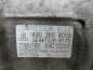 VW AUDI 2.4 2.8 SPREZARKA KLIMATYZACJI 4B0260805B 447220-8175